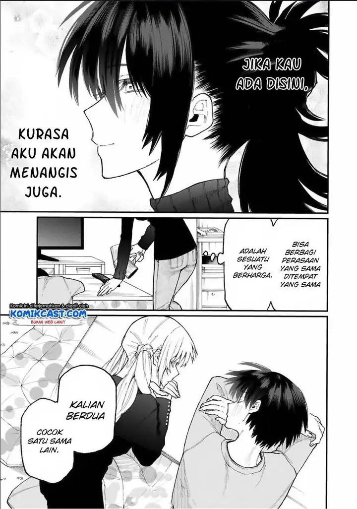 image-komik-that-girl-is-not-just-cute-chapter-75-12/13