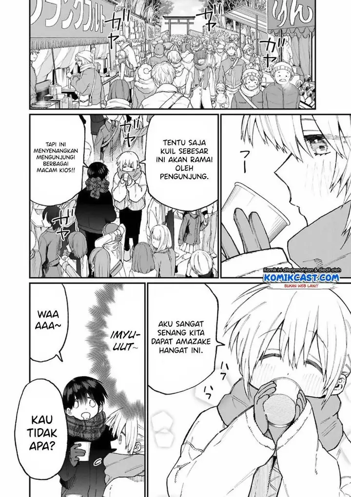 image-komik-that-girl-is-not-just-cute-chapter-76-1/14