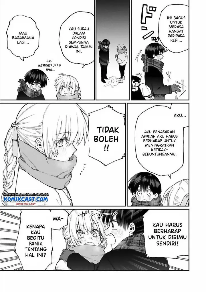 image-komik-that-girl-is-not-just-cute-chapter-76-2/14
