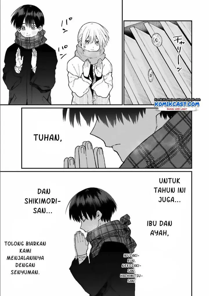 image-komik-that-girl-is-not-just-cute-chapter-76-4/14