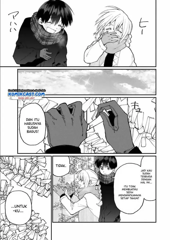 image-komik-that-girl-is-not-just-cute-chapter-76-8/14