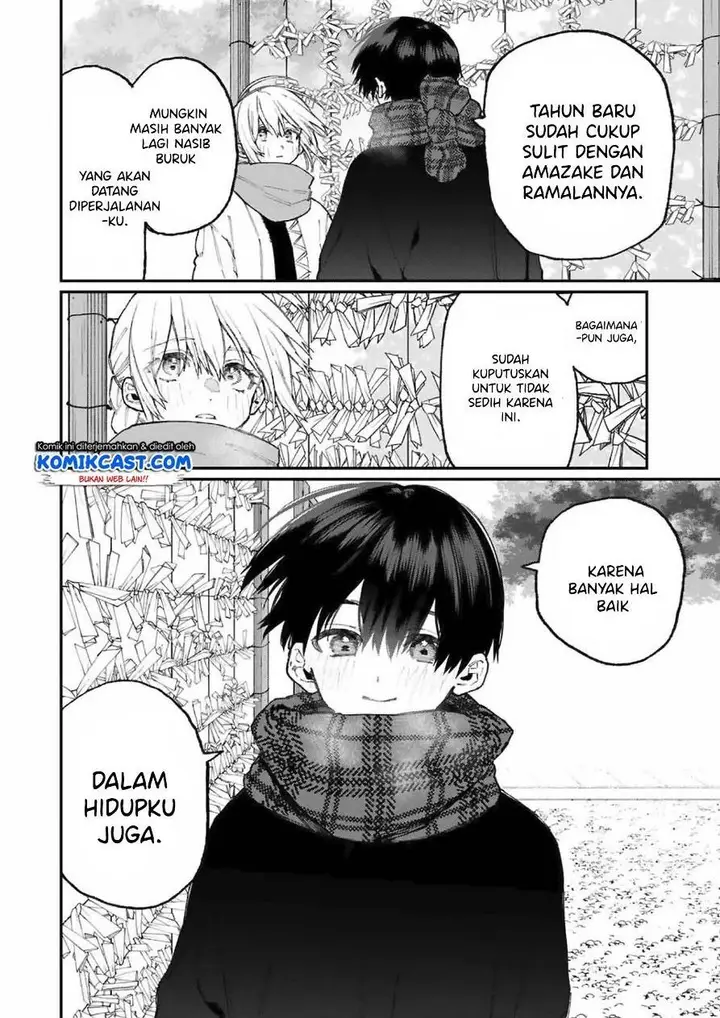 image-komik-that-girl-is-not-just-cute-chapter-76-9/14