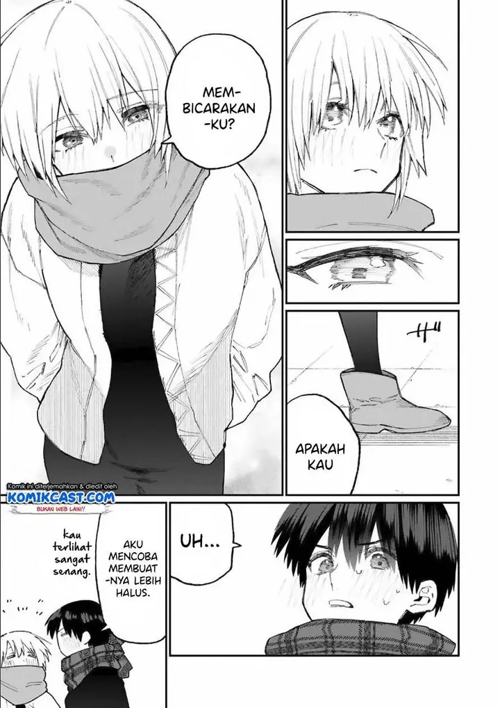 image-komik-that-girl-is-not-just-cute-chapter-76-10/14