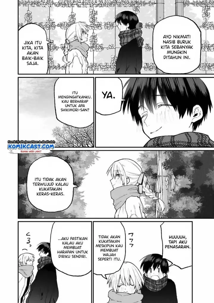 image-komik-that-girl-is-not-just-cute-chapter-76-11/14