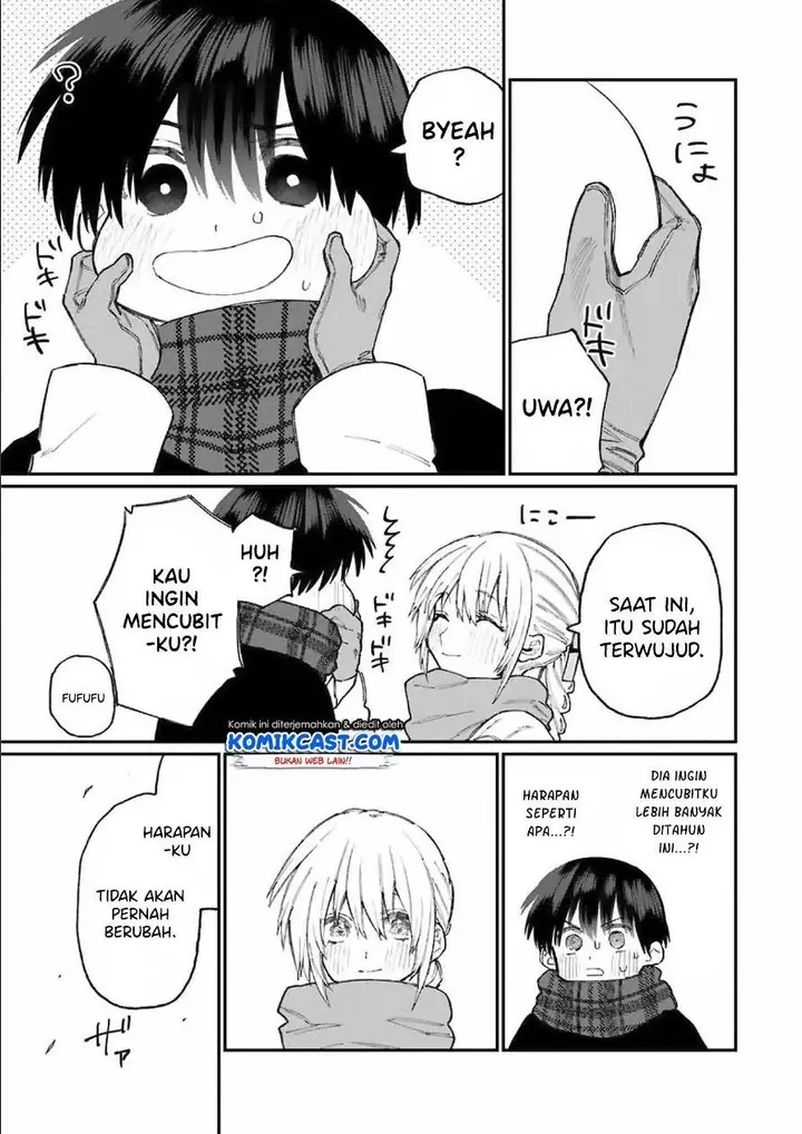 image-komik-that-girl-is-not-just-cute-chapter-76-12/14