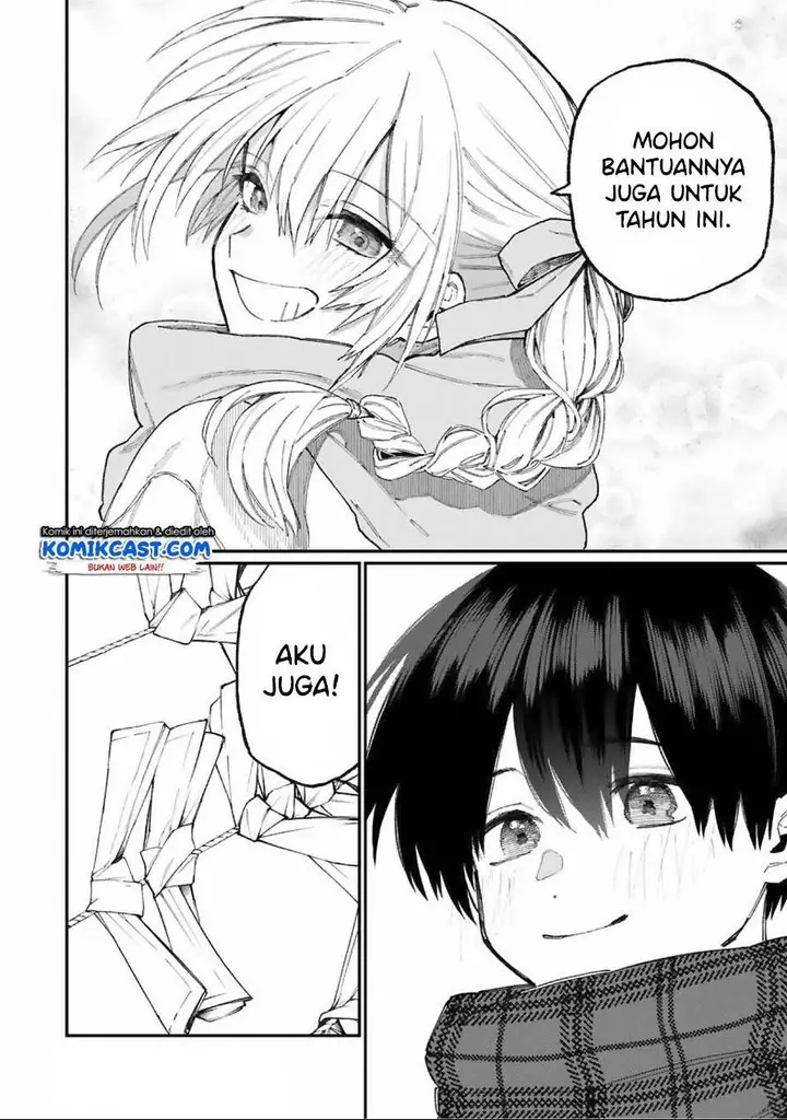 image-komik-that-girl-is-not-just-cute-chapter-76-13/14
