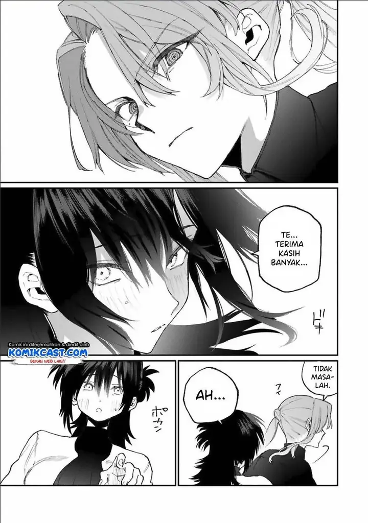 image-komik-that-girl-is-not-just-cute-chapter-77-2/14
