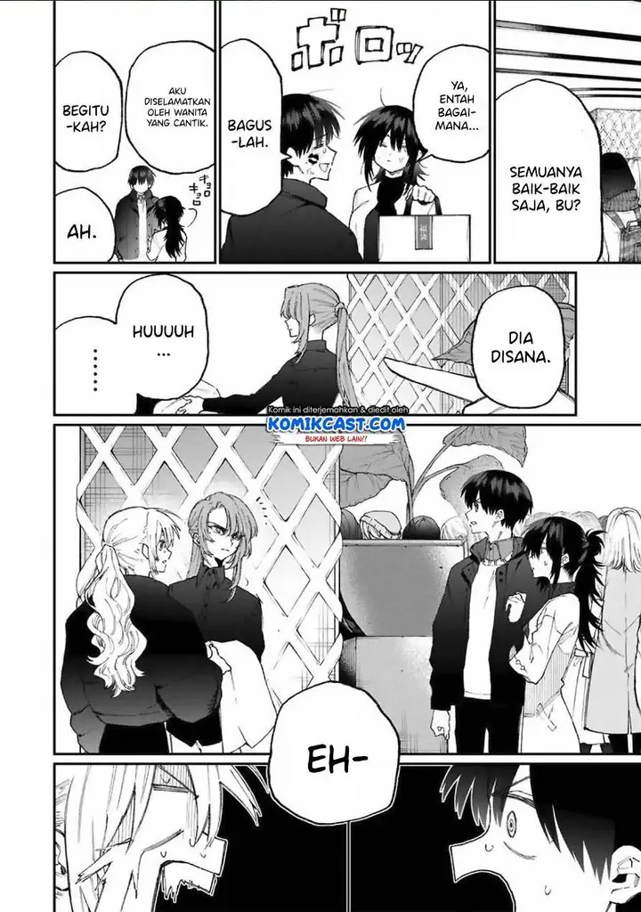 image-komik-that-girl-is-not-just-cute-chapter-77-3/14