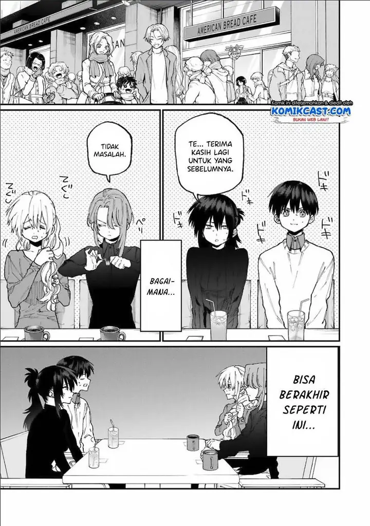 image-komik-that-girl-is-not-just-cute-chapter-77-4/14