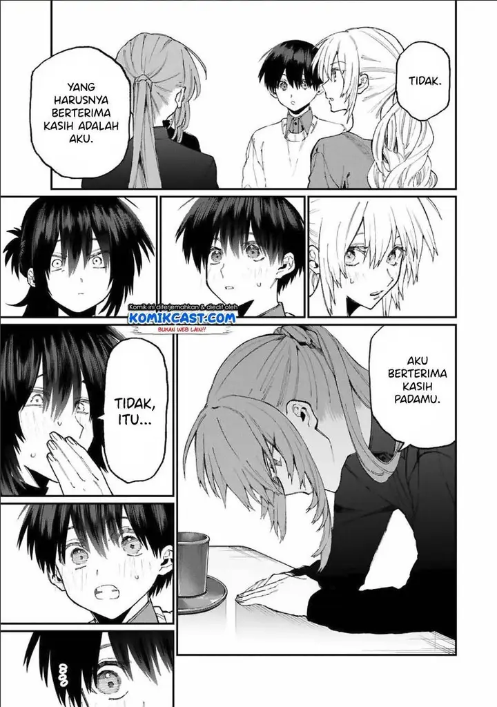 image-komik-that-girl-is-not-just-cute-chapter-77-6/14