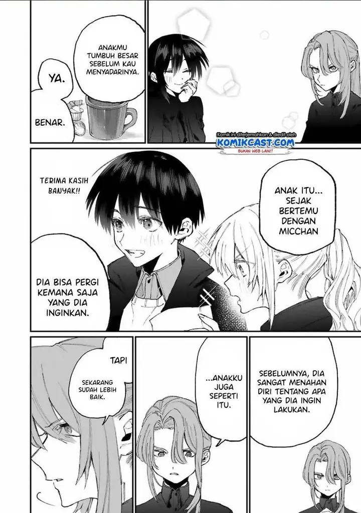 image-komik-that-girl-is-not-just-cute-chapter-77-9/14