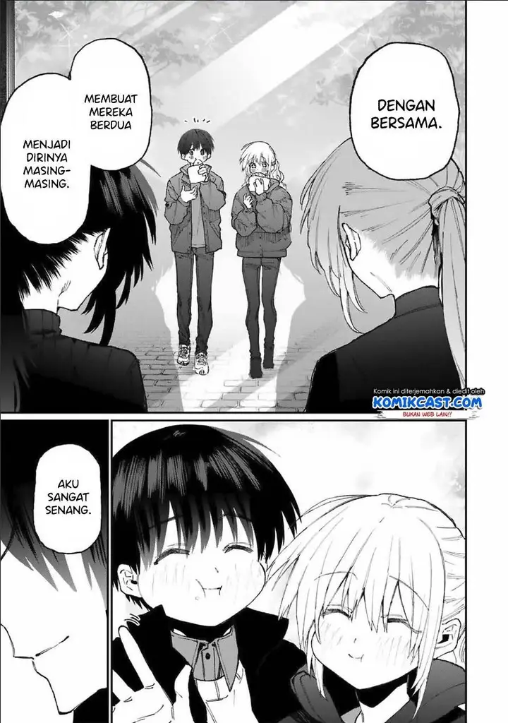 image-komik-that-girl-is-not-just-cute-chapter-77-10/14