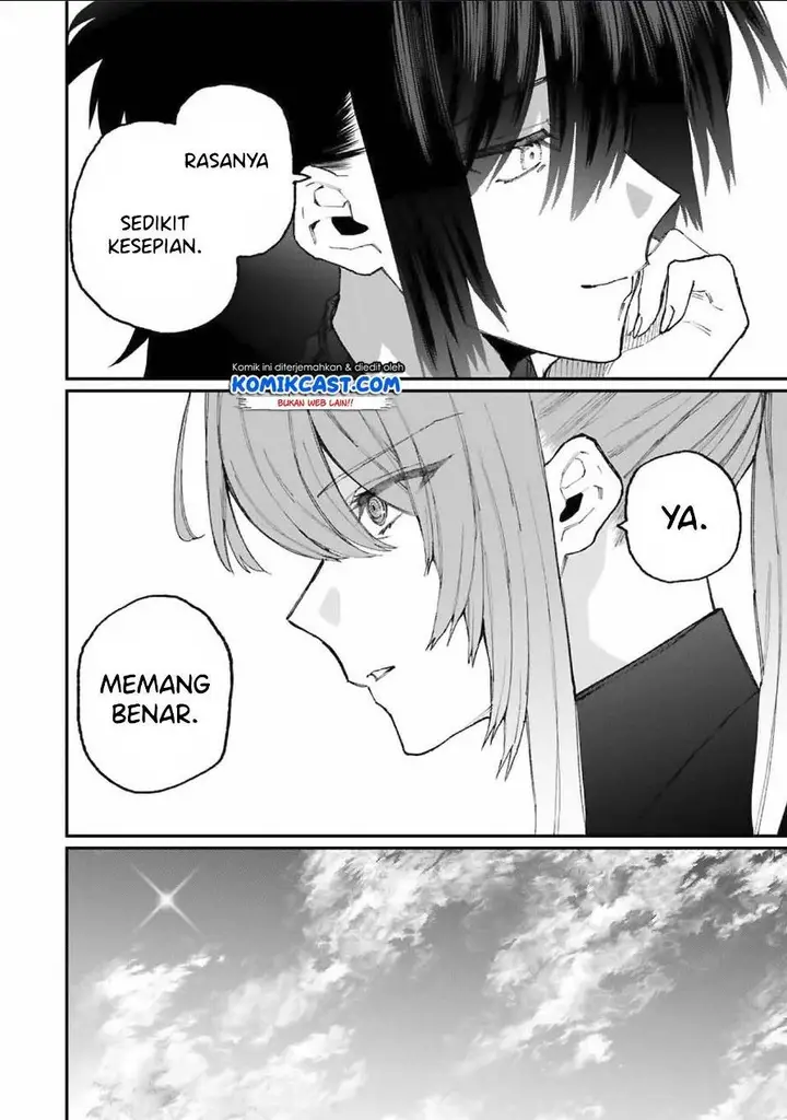 image-komik-that-girl-is-not-just-cute-chapter-77-11/14