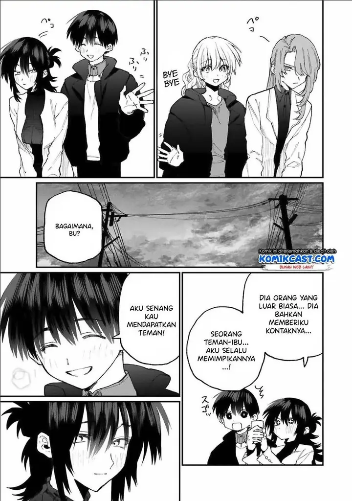 image-komik-that-girl-is-not-just-cute-chapter-77-12/14