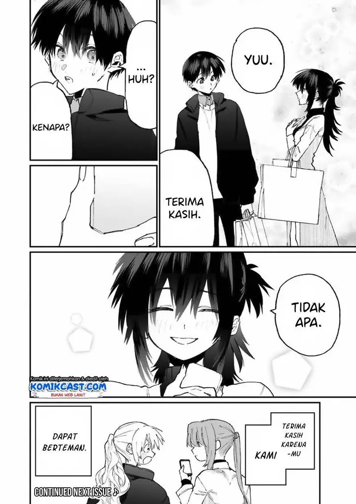 image-komik-that-girl-is-not-just-cute-chapter-77-13/14