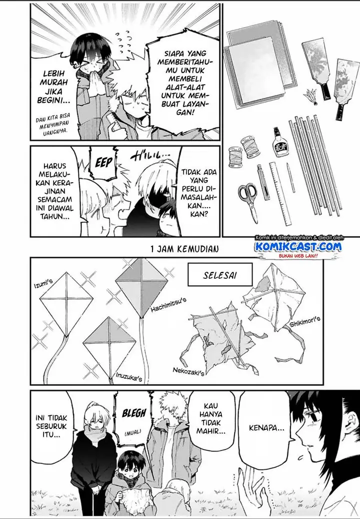 image-komik-that-girl-is-not-just-cute-chapter-78-1/13
