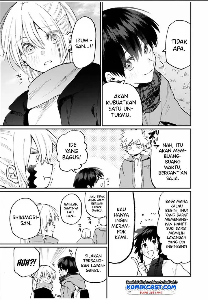 image-komik-that-girl-is-not-just-cute-chapter-78-2/13