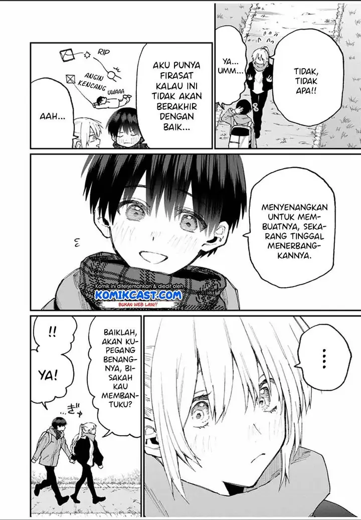 image-komik-that-girl-is-not-just-cute-chapter-78-3/13