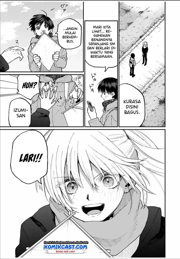 image-komik-that-girl-is-not-just-cute-chapter-78-4/13