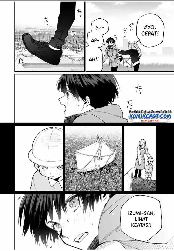 image-komik-that-girl-is-not-just-cute-chapter-78-5/13