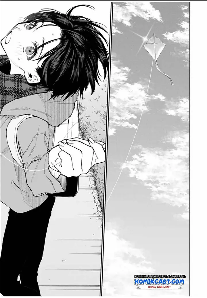 image-komik-that-girl-is-not-just-cute-chapter-78-6/13