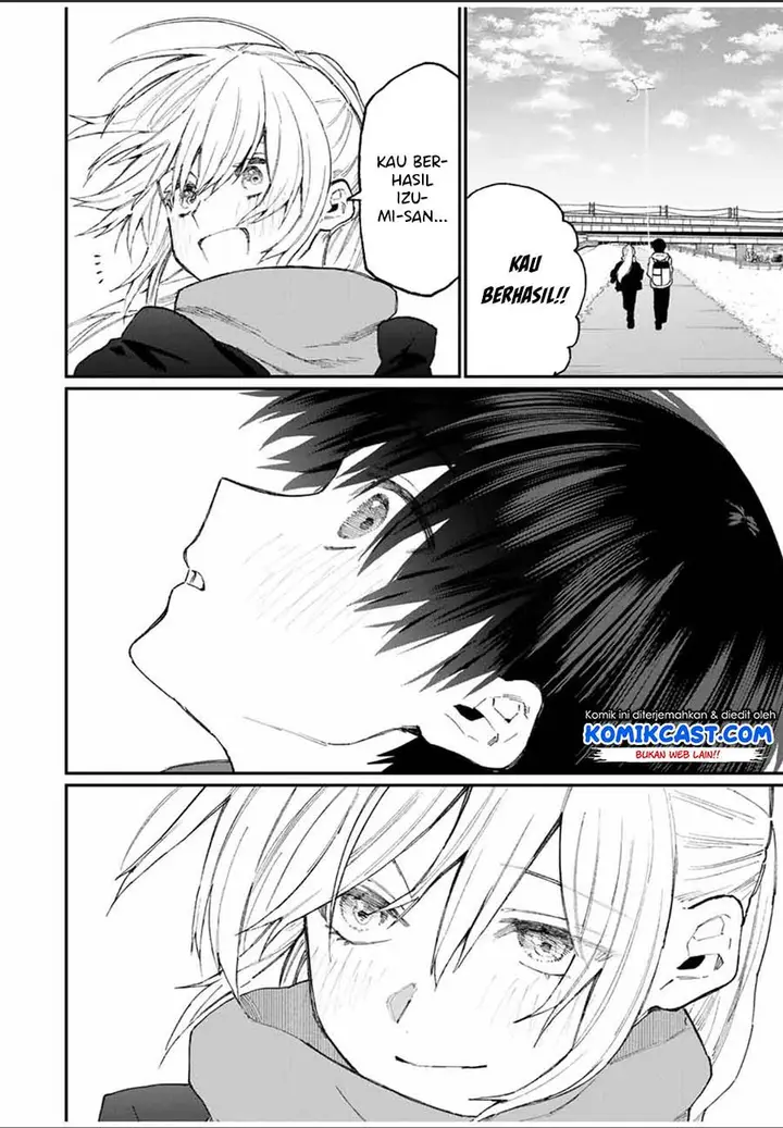 image-komik-that-girl-is-not-just-cute-chapter-78-7/13