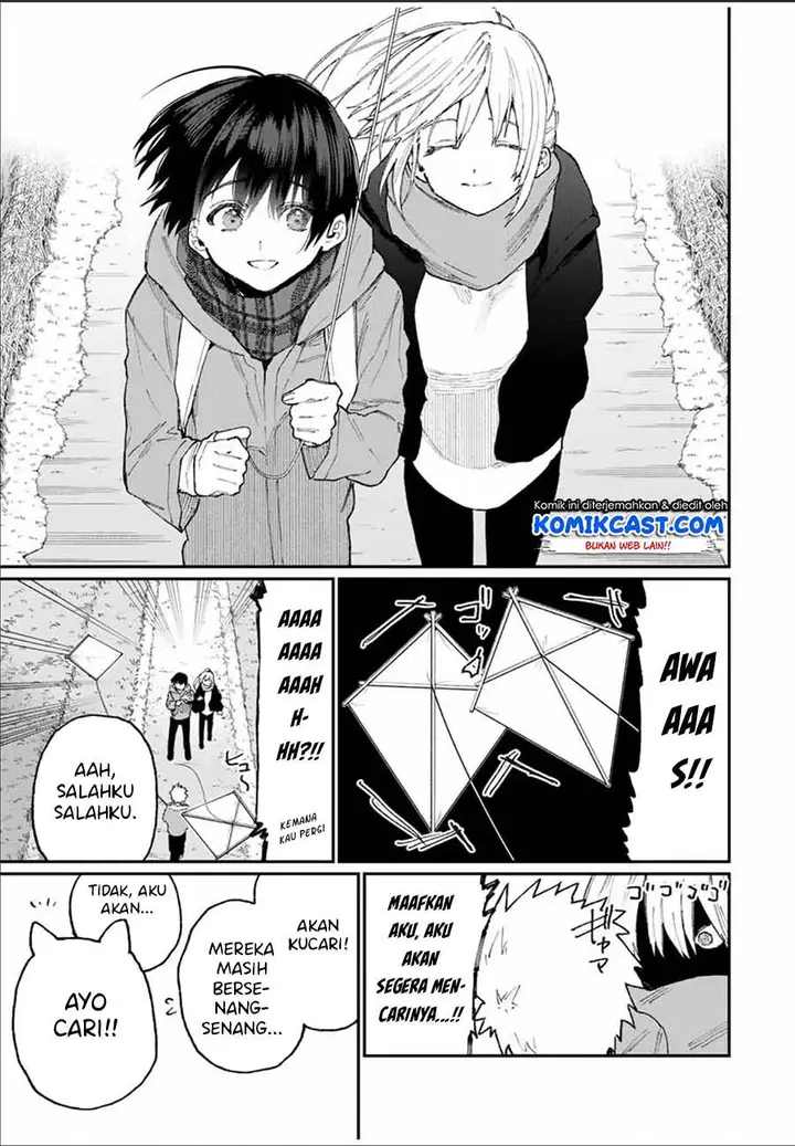 image-komik-that-girl-is-not-just-cute-chapter-78-8/13