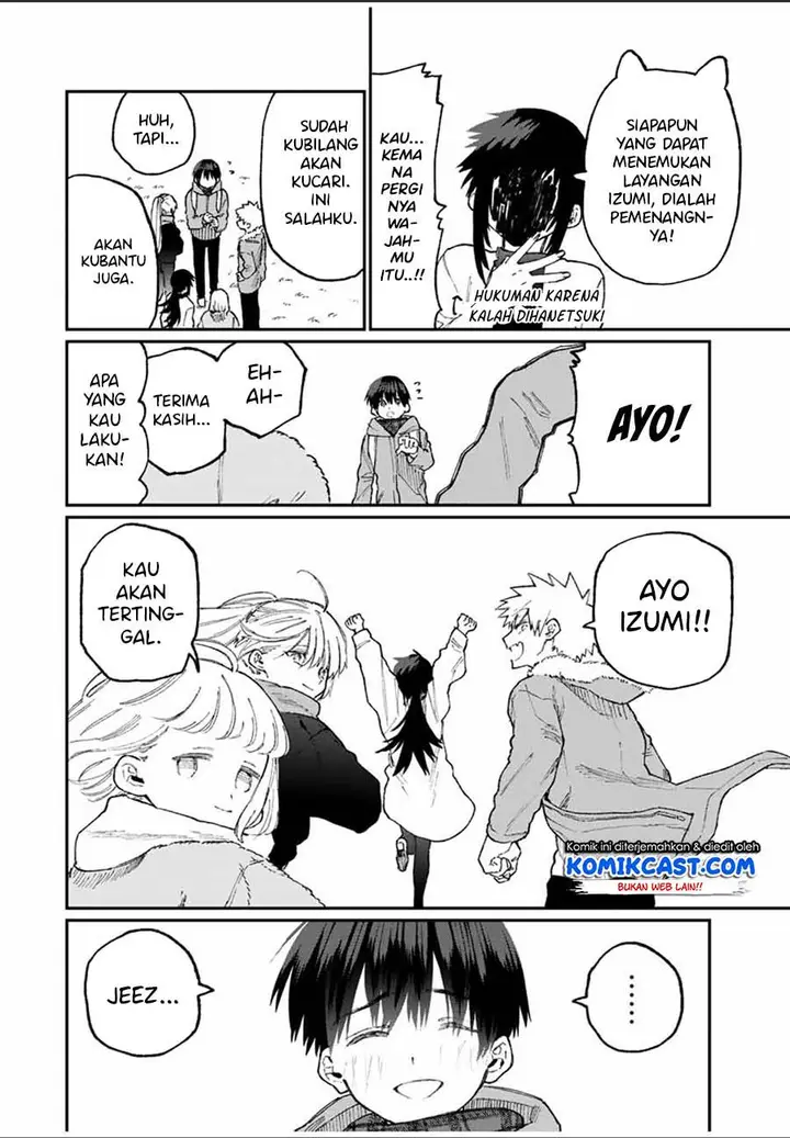 image-komik-that-girl-is-not-just-cute-chapter-78-9/13
