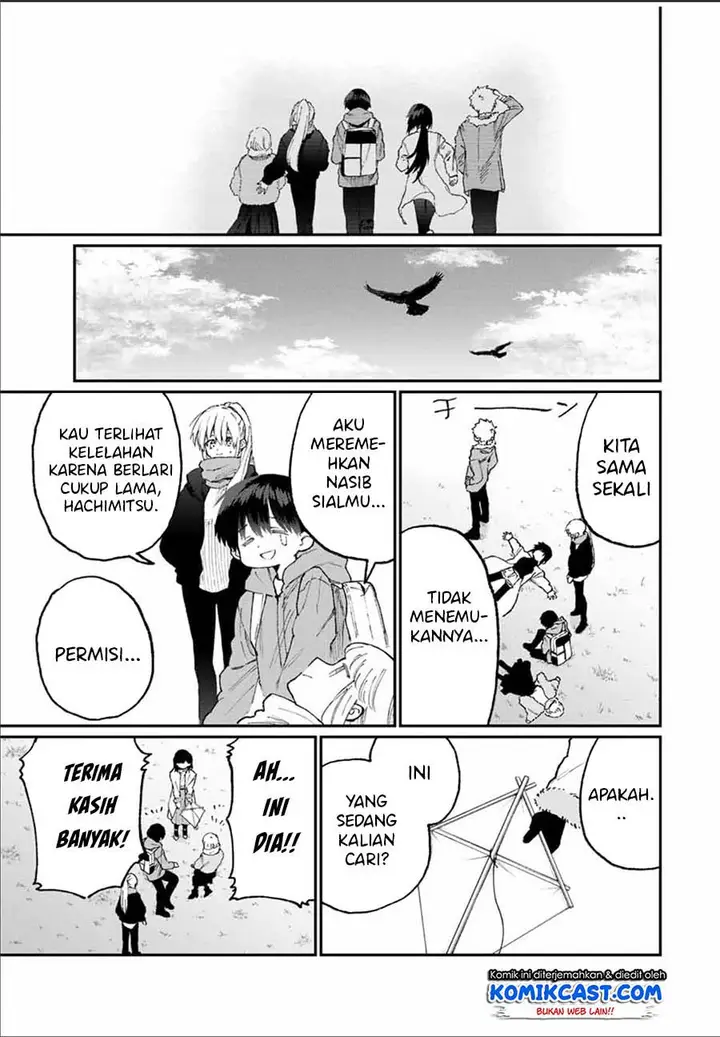 image-komik-that-girl-is-not-just-cute-chapter-78-10/13