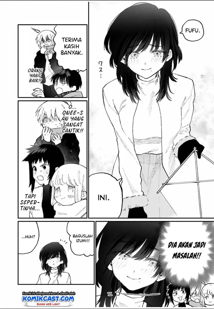 image-komik-that-girl-is-not-just-cute-chapter-78-11/13