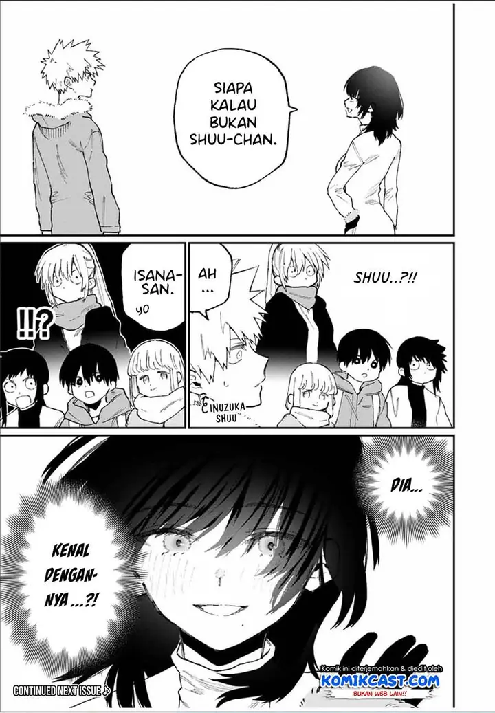 image-komik-that-girl-is-not-just-cute-chapter-78-12/13