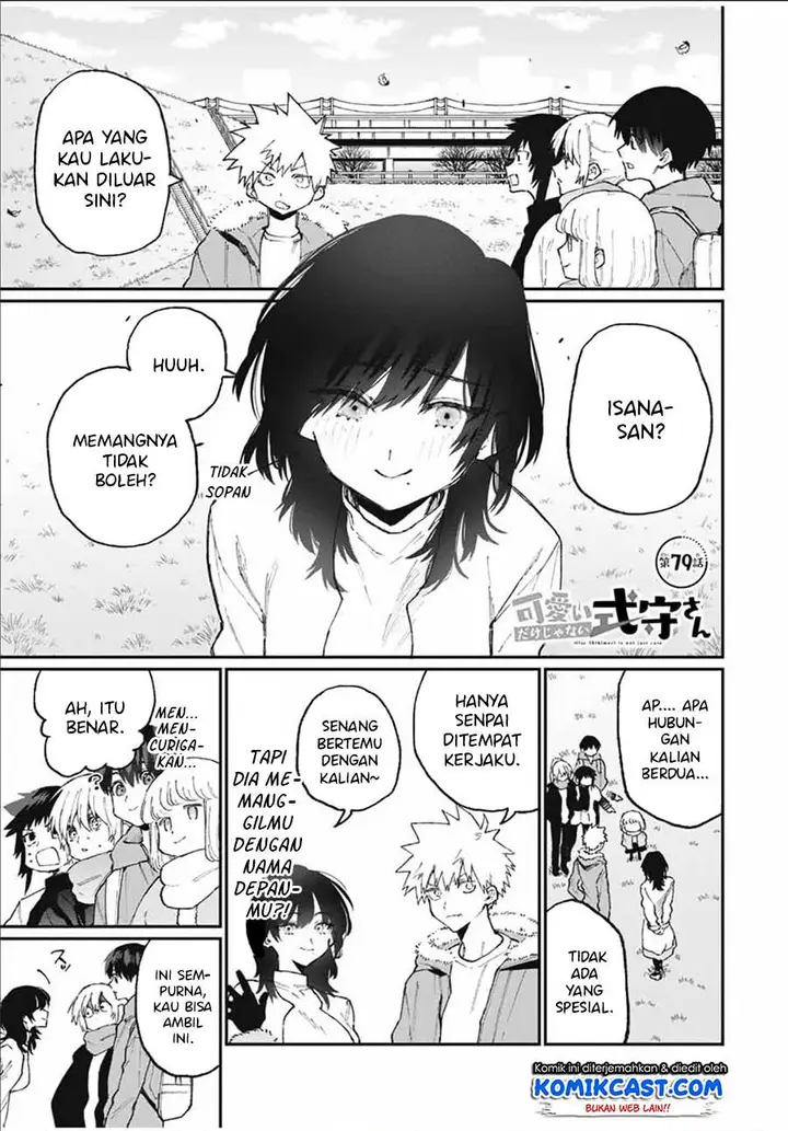 image-komik-that-girl-is-not-just-cute-chapter-79-0/17