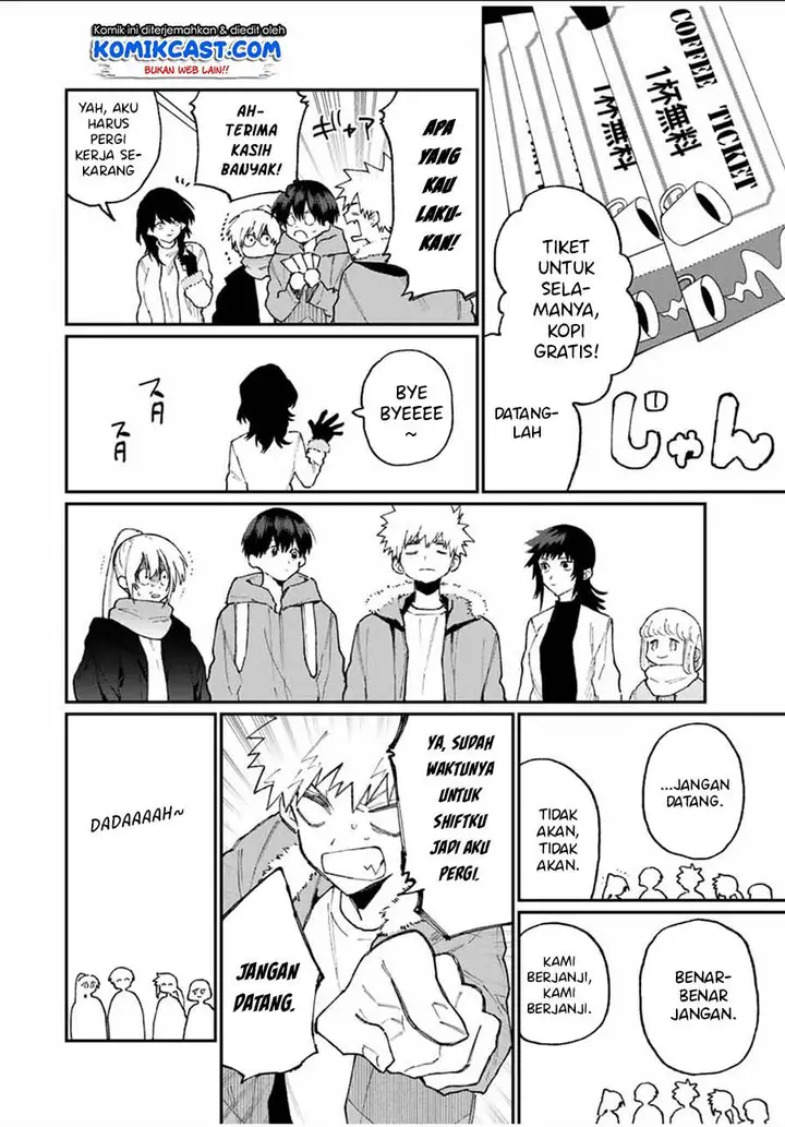image-komik-that-girl-is-not-just-cute-chapter-79-1/17