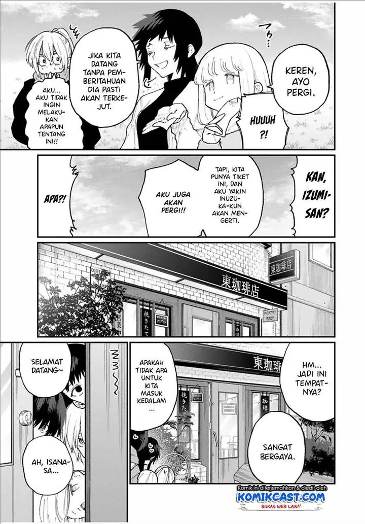image-komik-that-girl-is-not-just-cute-chapter-79-2/17