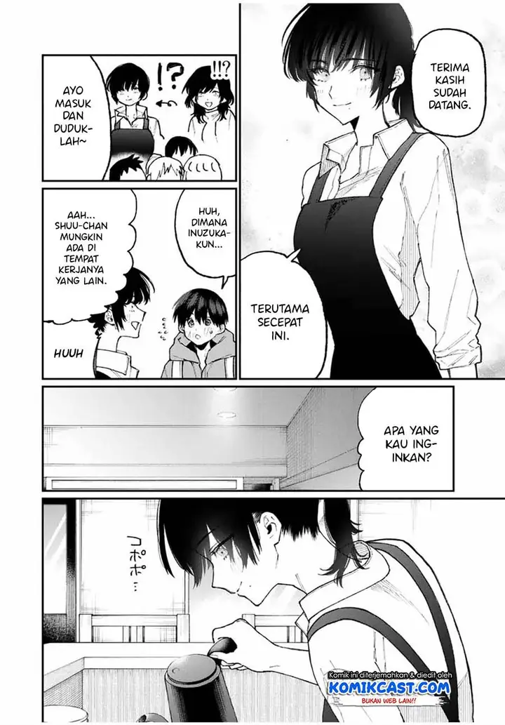 image-komik-that-girl-is-not-just-cute-chapter-79-3/17