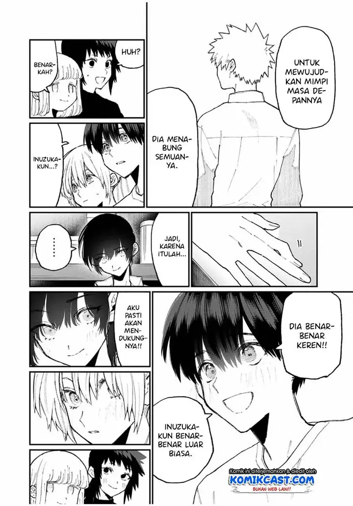 image-komik-that-girl-is-not-just-cute-chapter-79-5/17