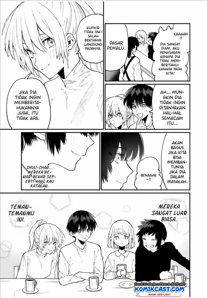 image-komik-that-girl-is-not-just-cute-chapter-79-6/17