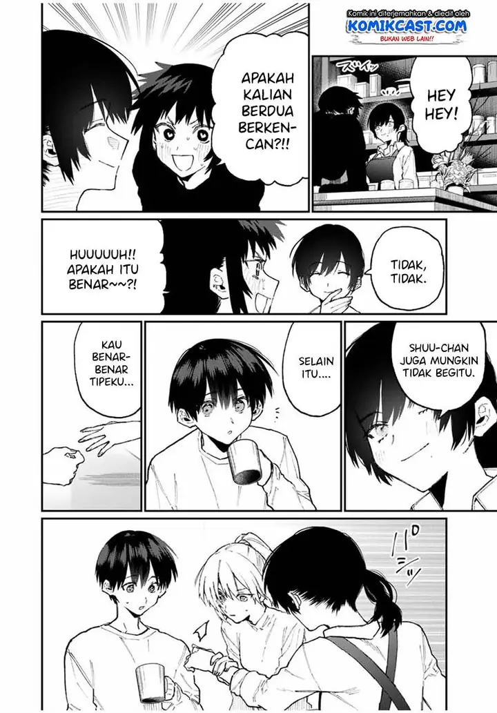 image-komik-that-girl-is-not-just-cute-chapter-79-7/17