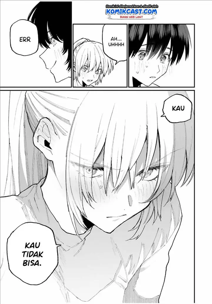 image-komik-that-girl-is-not-just-cute-chapter-79-8/17