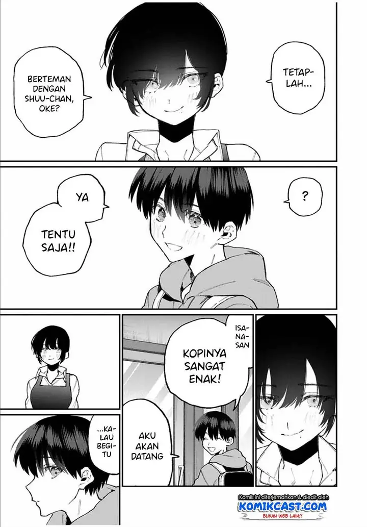 image-komik-that-girl-is-not-just-cute-chapter-79-10/17