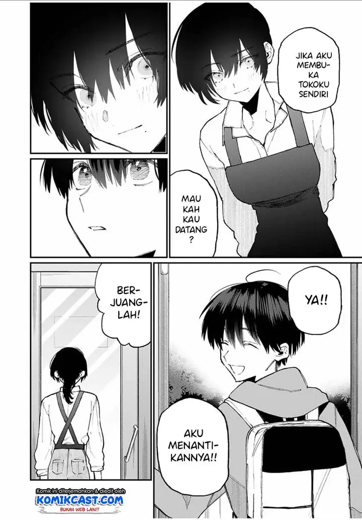 image-komik-that-girl-is-not-just-cute-chapter-79-11/17
