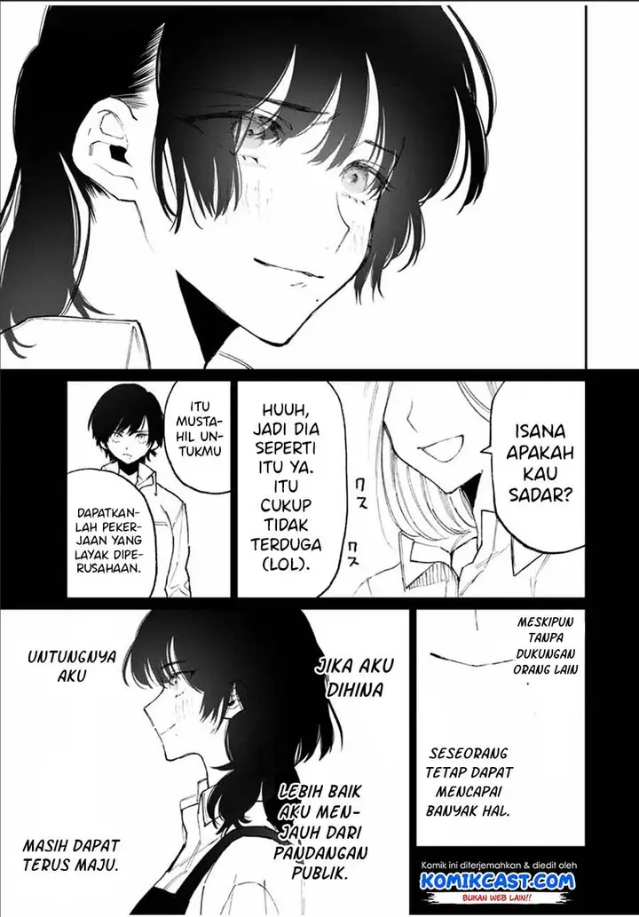 image-komik-that-girl-is-not-just-cute-chapter-79-12/17