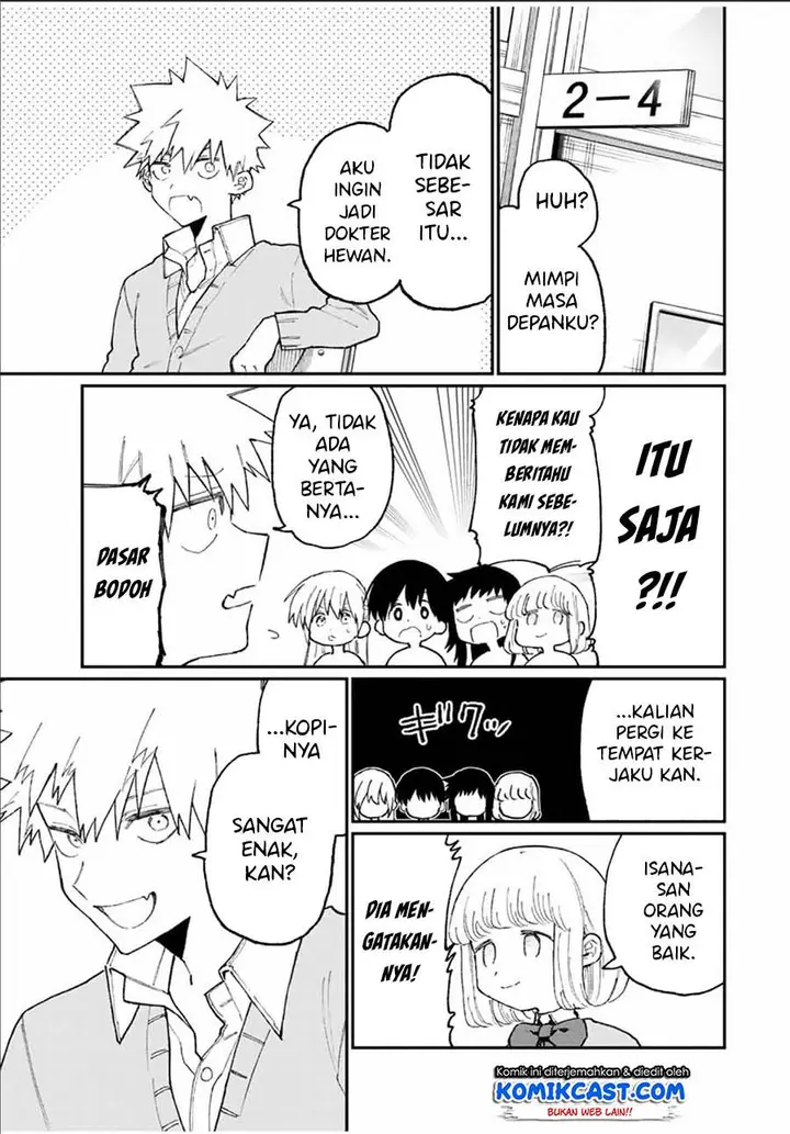 image-komik-that-girl-is-not-just-cute-chapter-79-14/17
