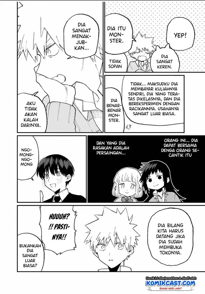 image-komik-that-girl-is-not-just-cute-chapter-79-15/17
