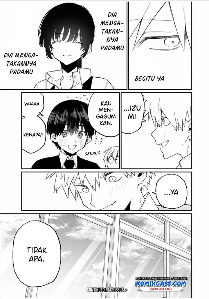 image-komik-that-girl-is-not-just-cute-chapter-79-16/17