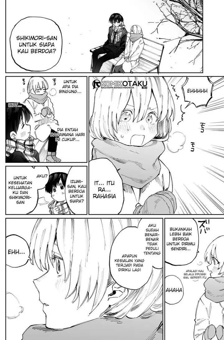 image-komik-that-girl-is-not-just-cute-chapter-8-2/6