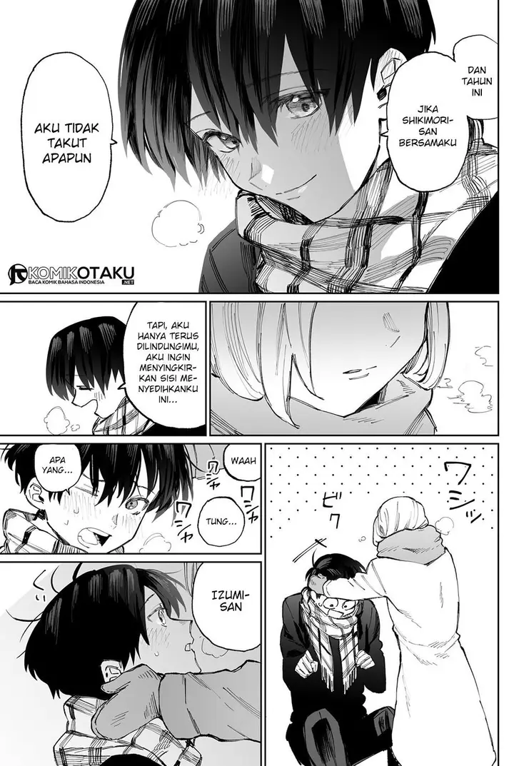 image-komik-that-girl-is-not-just-cute-chapter-8-3/6