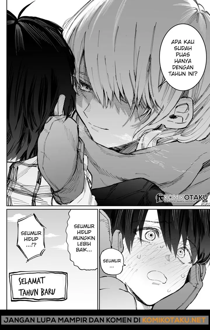 image-komik-that-girl-is-not-just-cute-chapter-8-4/6