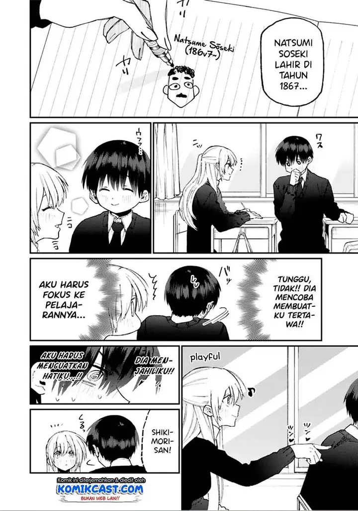 image-komik-that-girl-is-not-just-cute-chapter-80-1/9