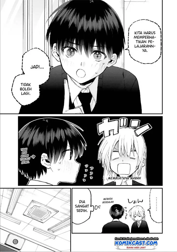 image-komik-that-girl-is-not-just-cute-chapter-80-2/9